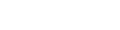 亲爱的老师免费观看完整版高清 - 纪录者平台标识