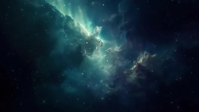 亲爱的老师免费观看完整版高清 - 量子世界：微观宇宙的奇异法则